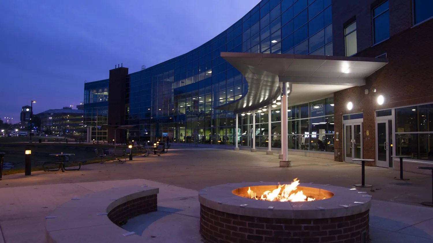 Student center fireplace.jpg
