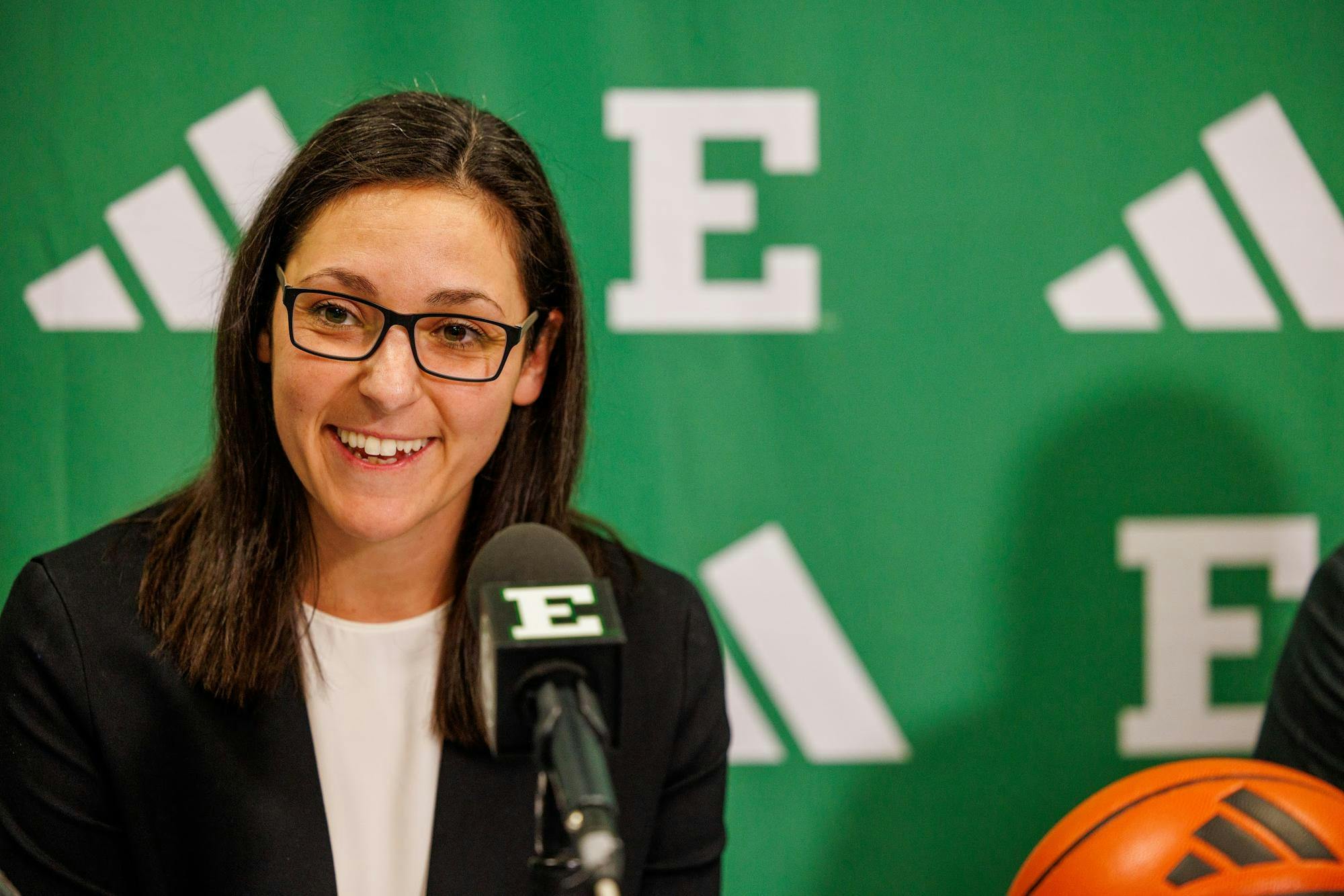 The Journey of Eastern Michigan Basketball Coach: Insights and Achievements