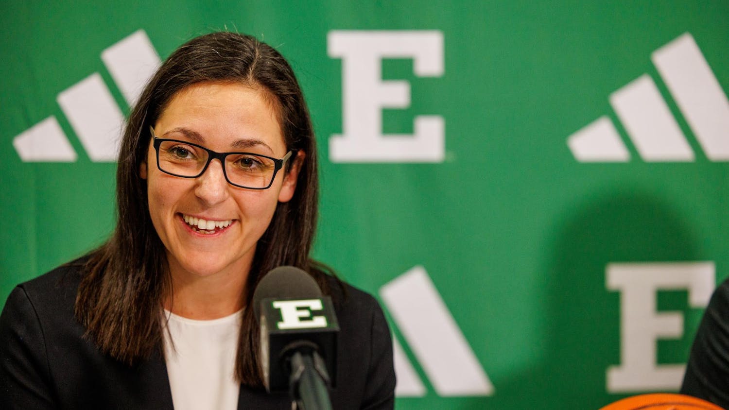 Nusseibeh presser.jpeg