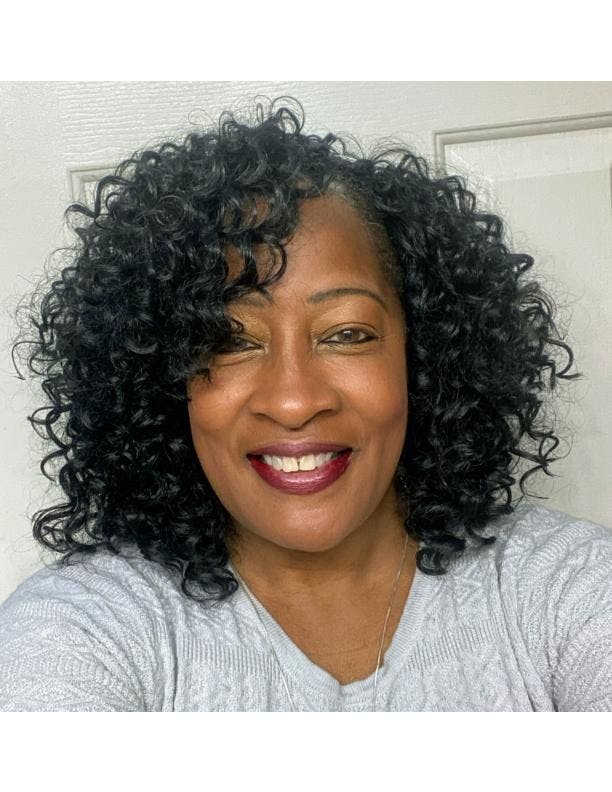 Women's Leadership Panel