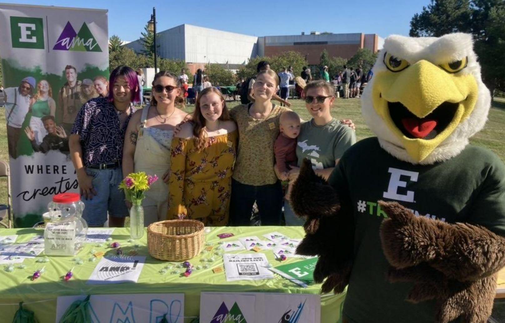 Screen Shot 2023-04-21 at 9.23.05 PM.png