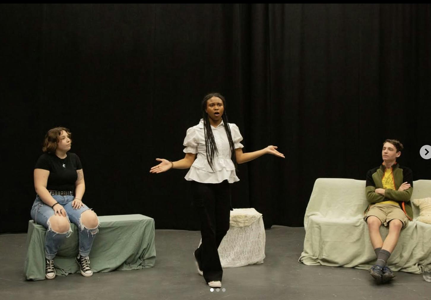 Screenshot 2025-03-22 at 10.45.41 PM.jpg