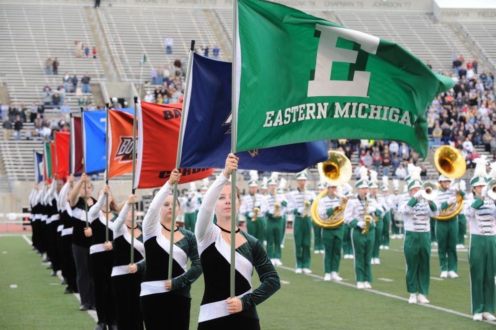 5586_emu_marching_band_0005f.jpg