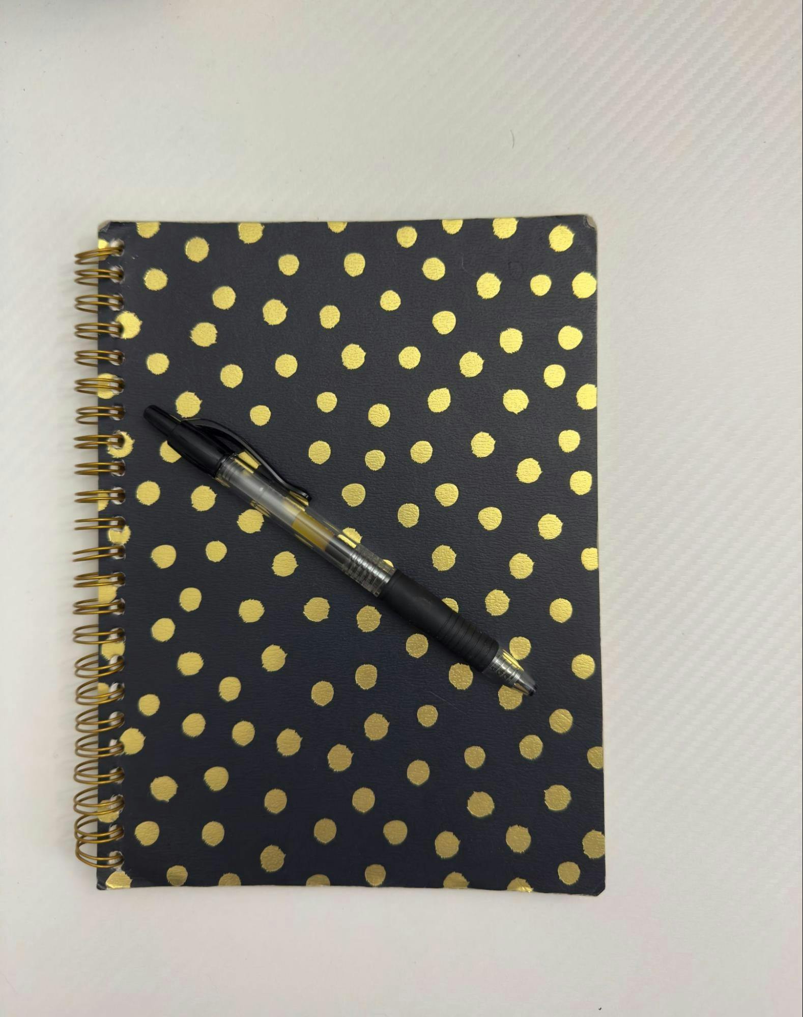 6 steps to well-being 