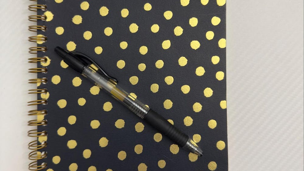 6 steps to well-being