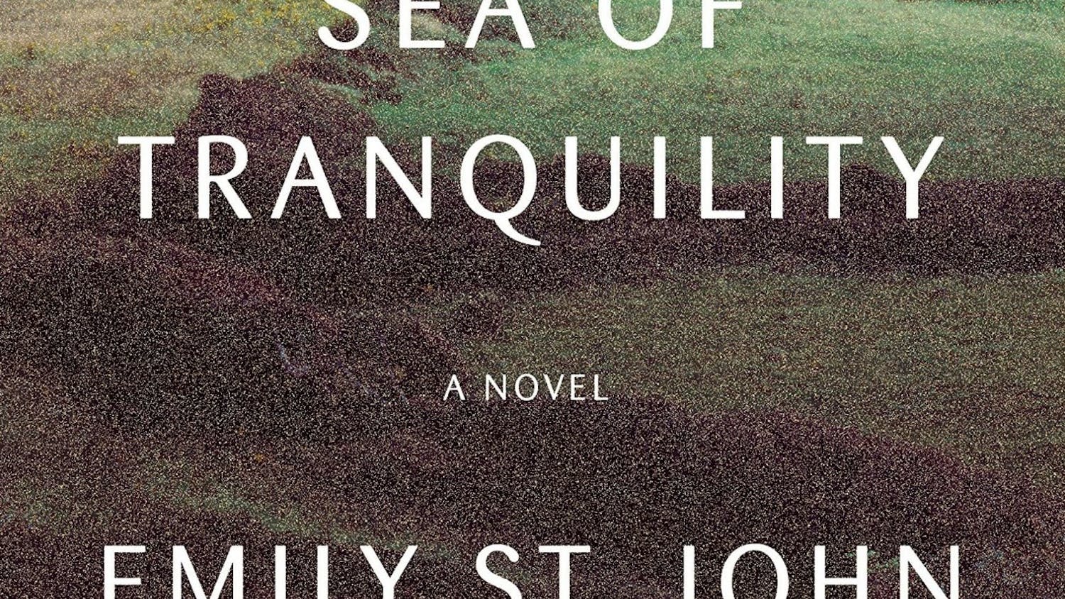 seaof tranquility.jpg