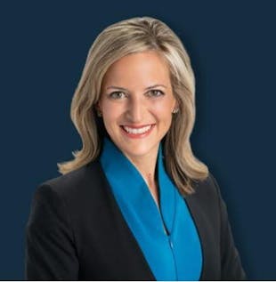 Michigan Secretary of State Jocelyn Benson from SOS website.JPG