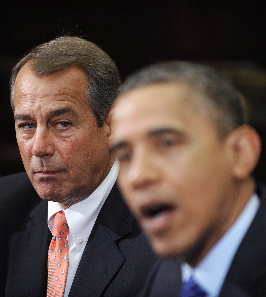 US NEWS FISCALCLIFF 11 ABA