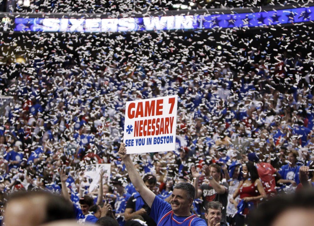 SPORTS BKN-CELTICS-SIXERS 15 PH