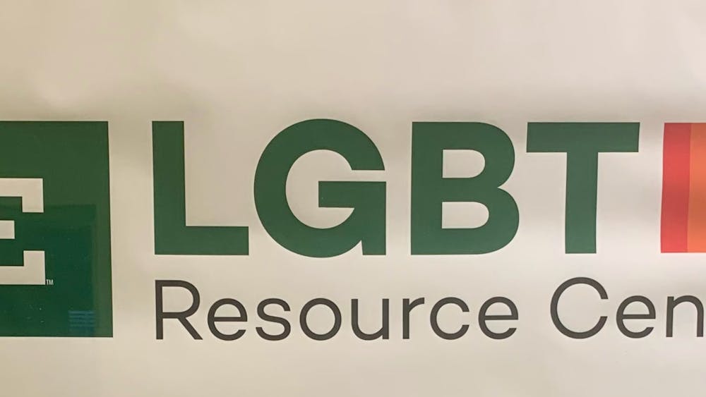 LGBTRC_Logo.heic