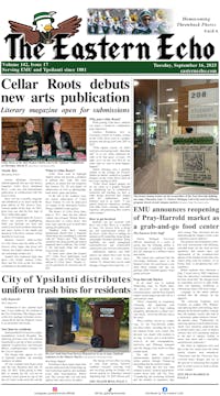 091625_EasternEcho_Print