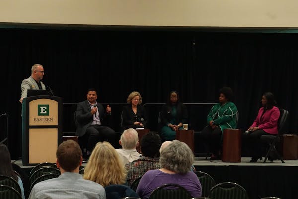 deans-edutalk-state-of-education-the-role-of-public-universities