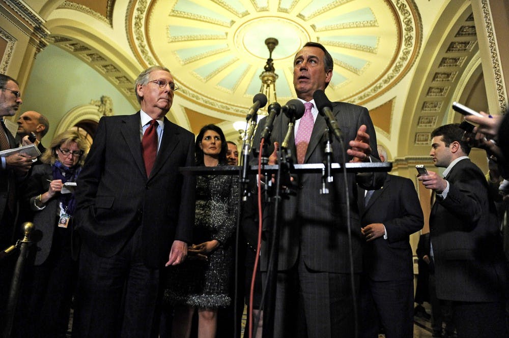 US NEWS GOP-AGENDA 15 MCT