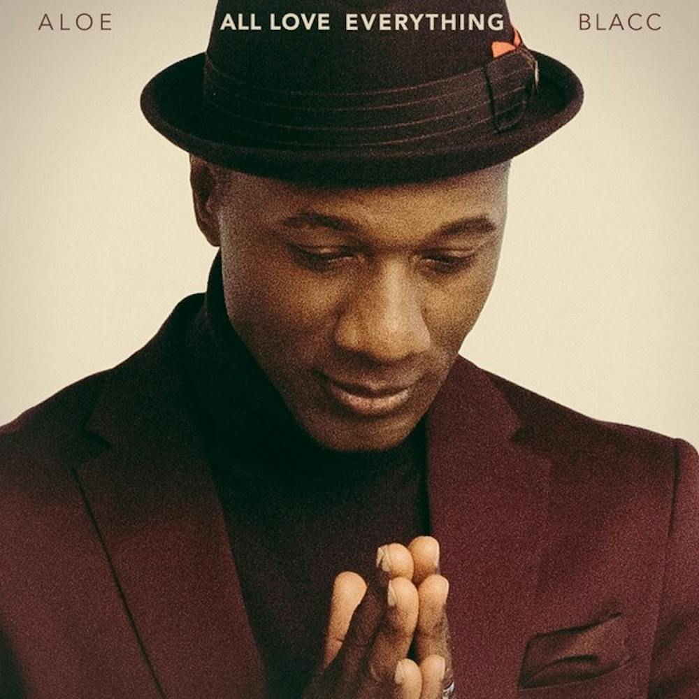 Aloe-Blacc-All-Love-Everything.jpe.jpeg