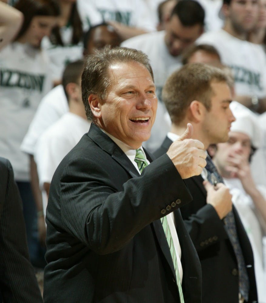 SPORTS BKC-SAGVALST-MICHST 7 DE