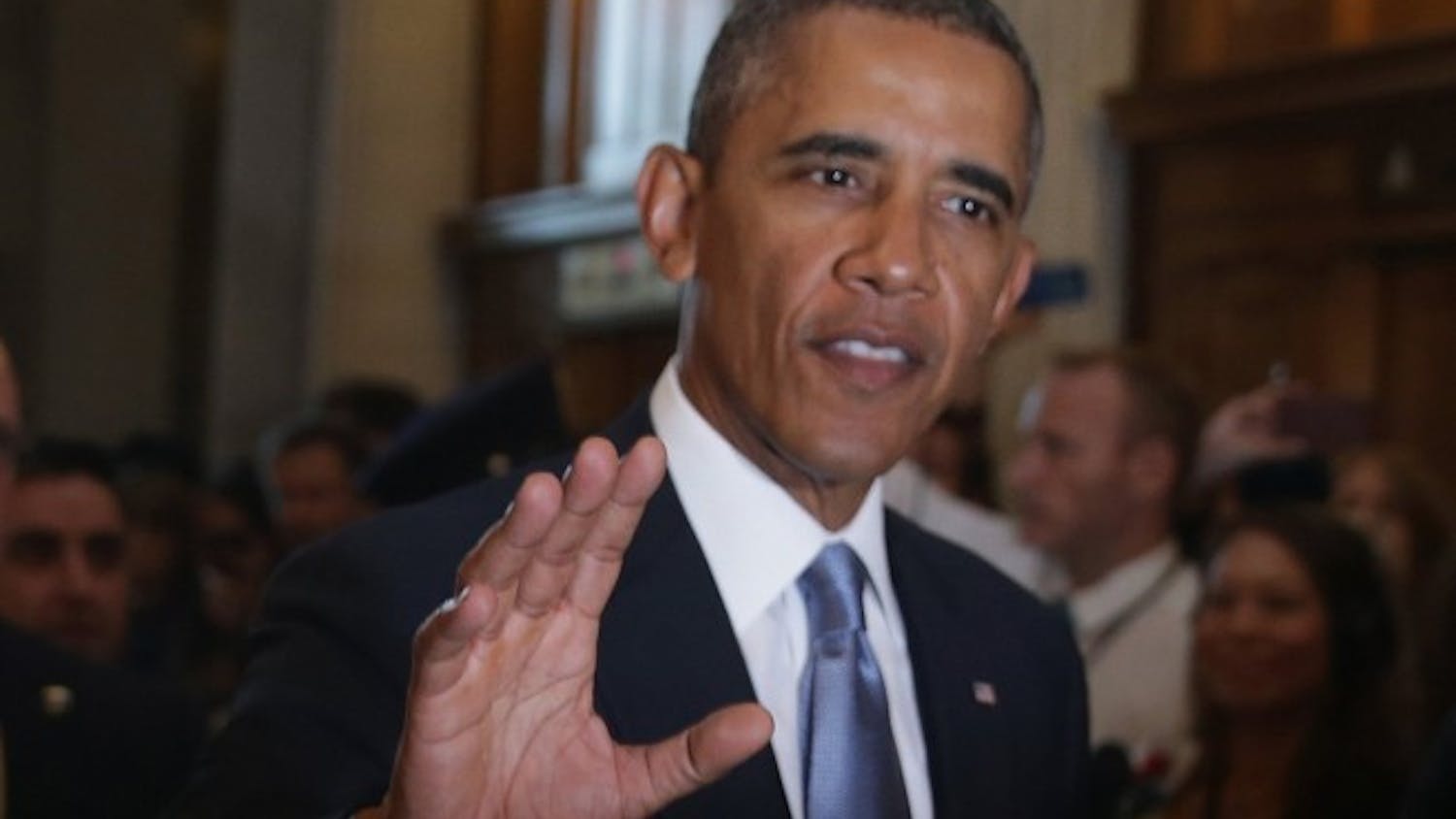 US NEWS USSYRIA 11 ABA