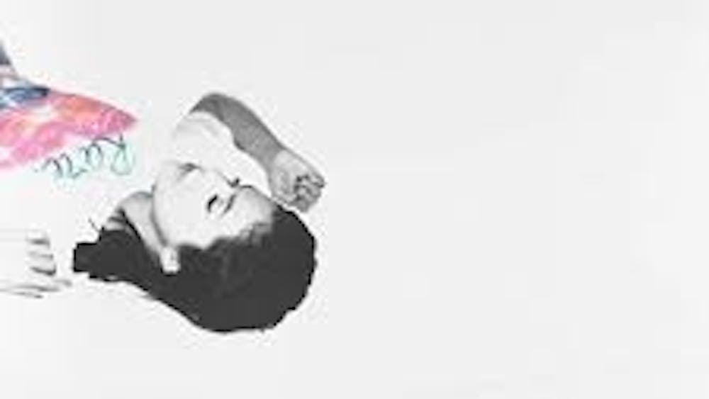 Selena Gomez "Rare" Album