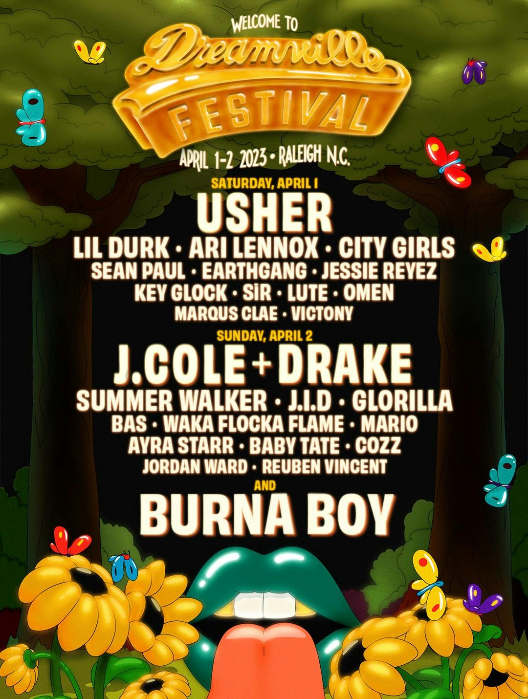 lineup-2023-dreamville.jpg