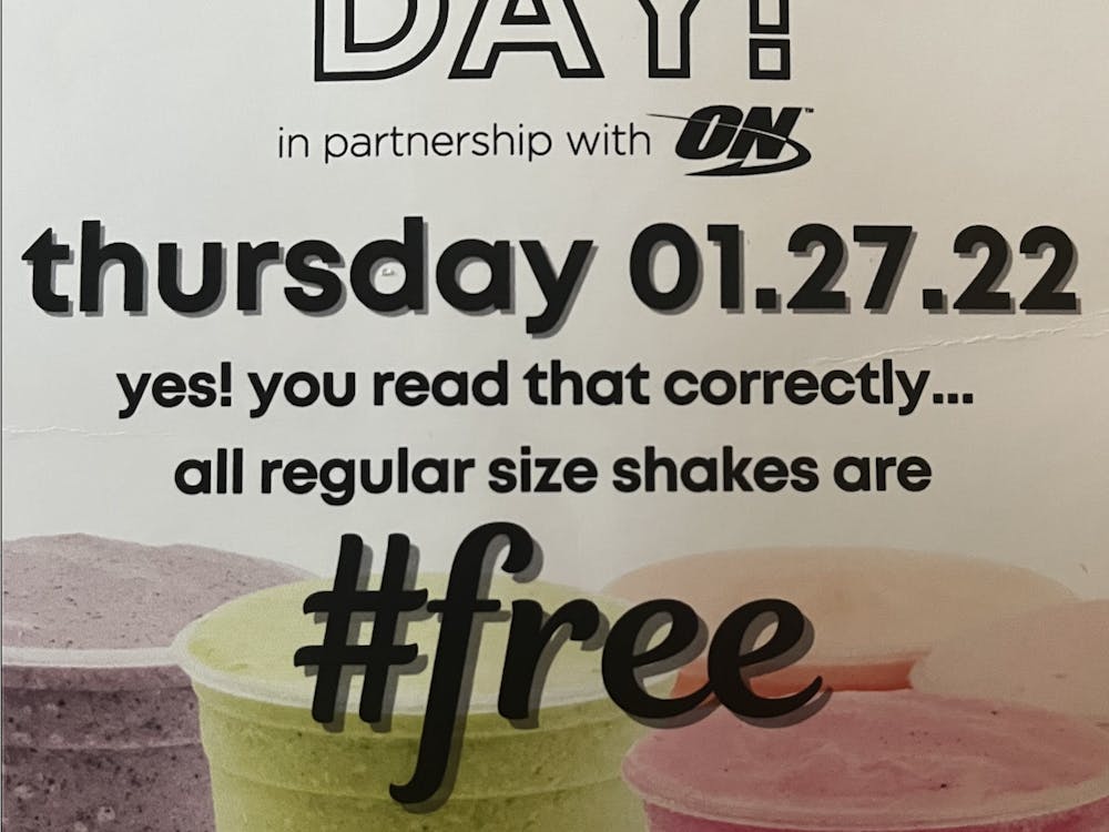 Free Shake Day.png