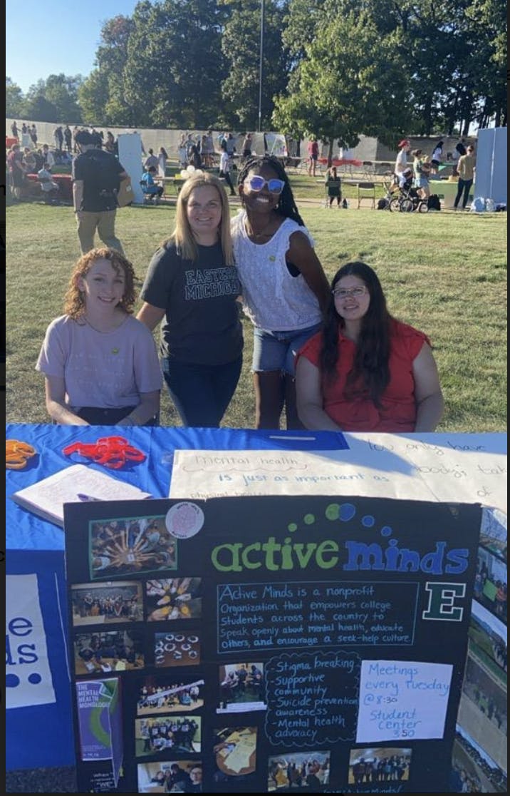 Active minds photo.png