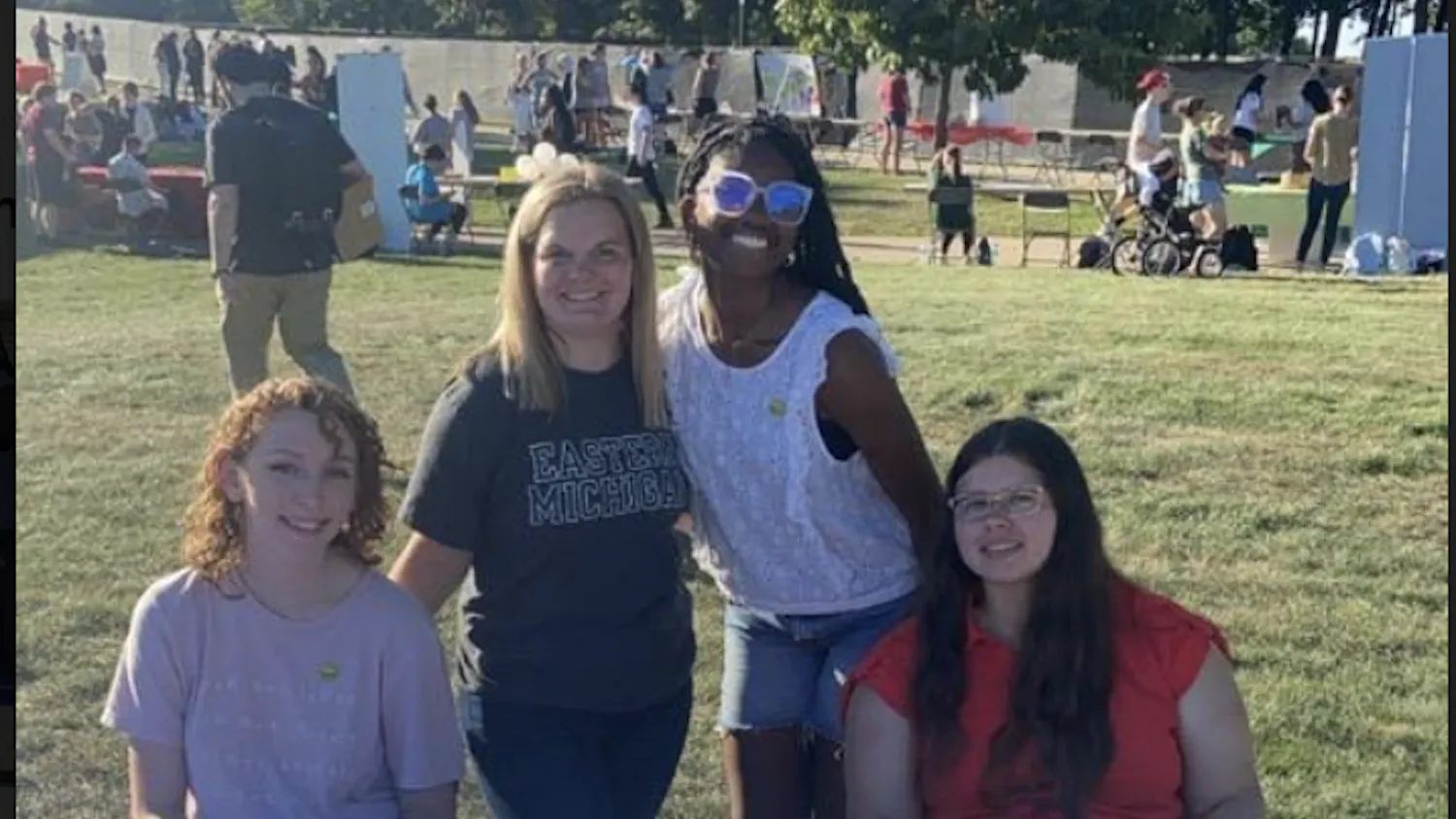 Active minds photo.png