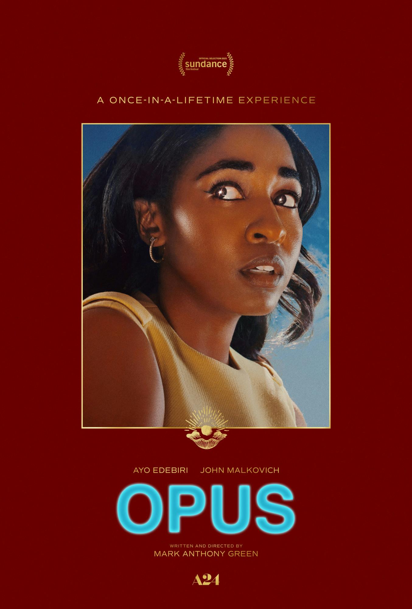 opus poster.jpg