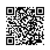 Aishwarya Thatikonda Scholarship.png