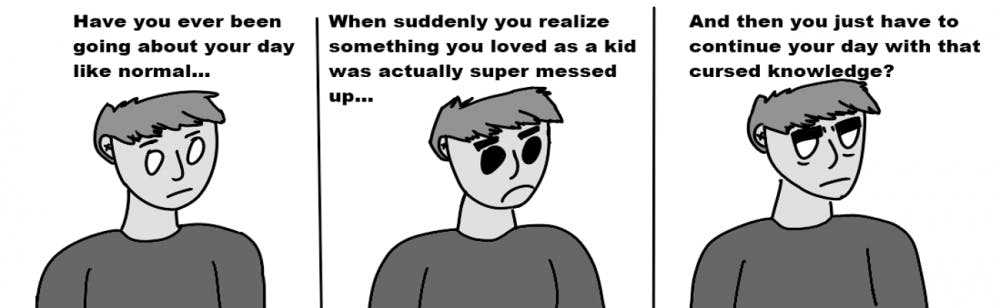 Full Time Part Timers