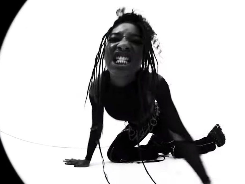 willow-smith-transparent-soul-video.jpg