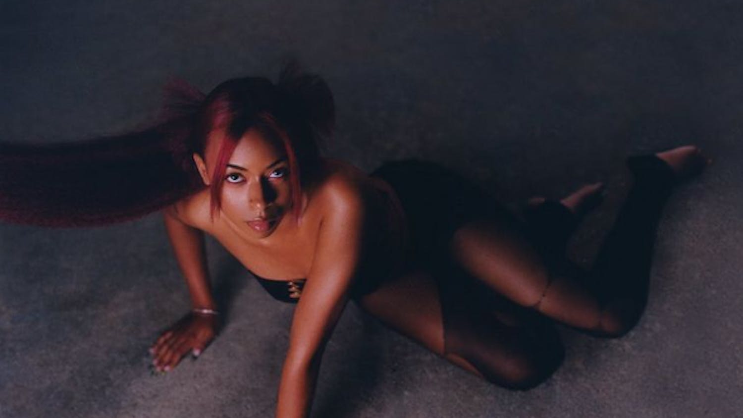 Screenshot 2022-05-19 5.00.56 PM.png