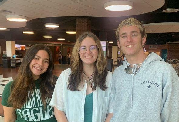 Election petition photo (Emily left, Julianna middle, Chatham right).jpg