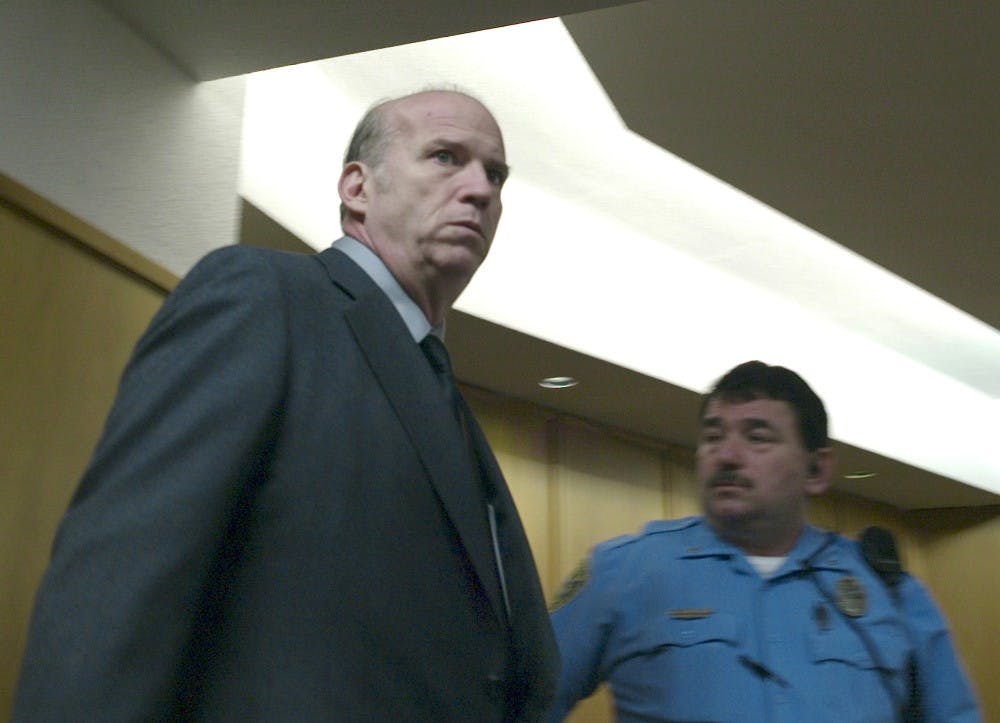 US NEWS ABORTION-TILLER 7 WI