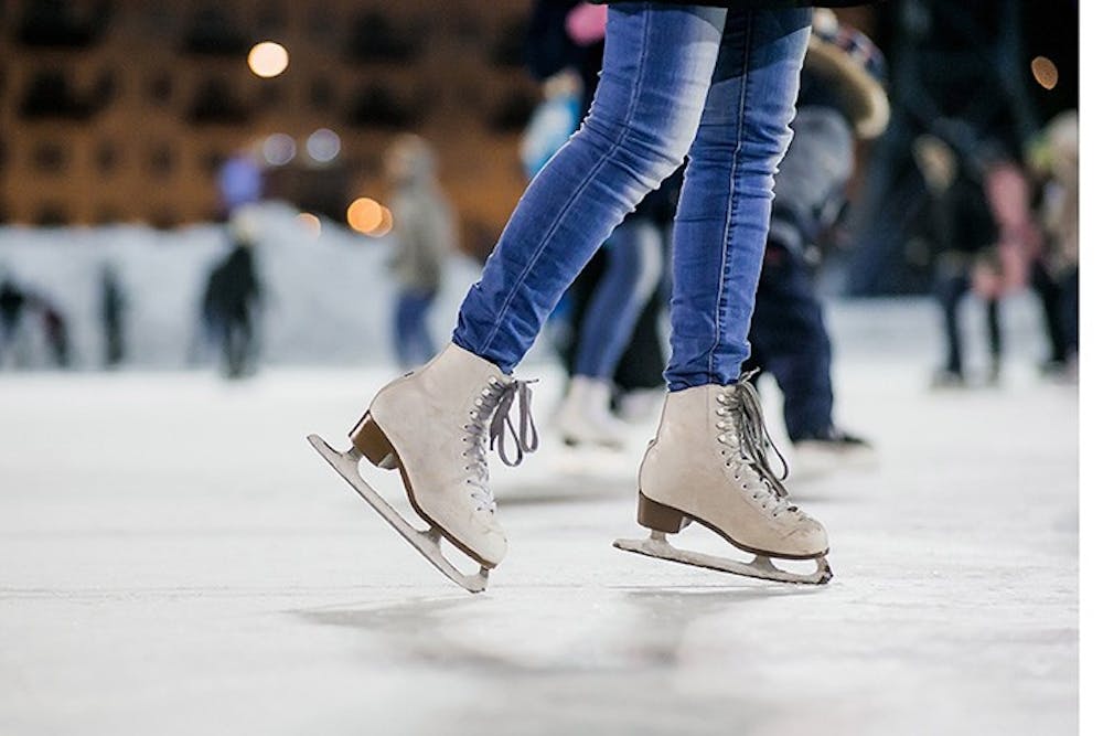 md-ice-skating-1.jpg