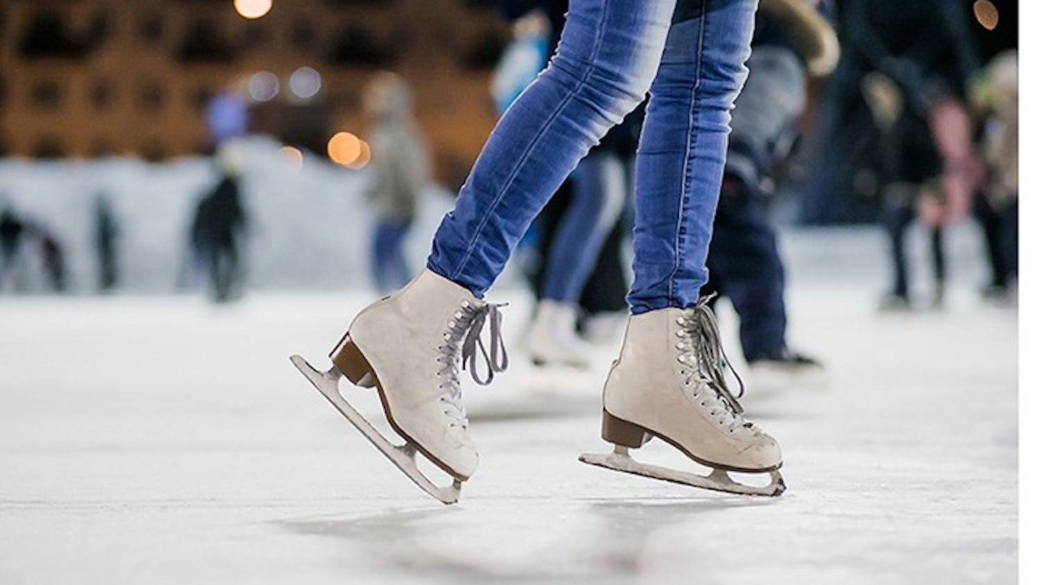 md-ice-skating-1.jpg