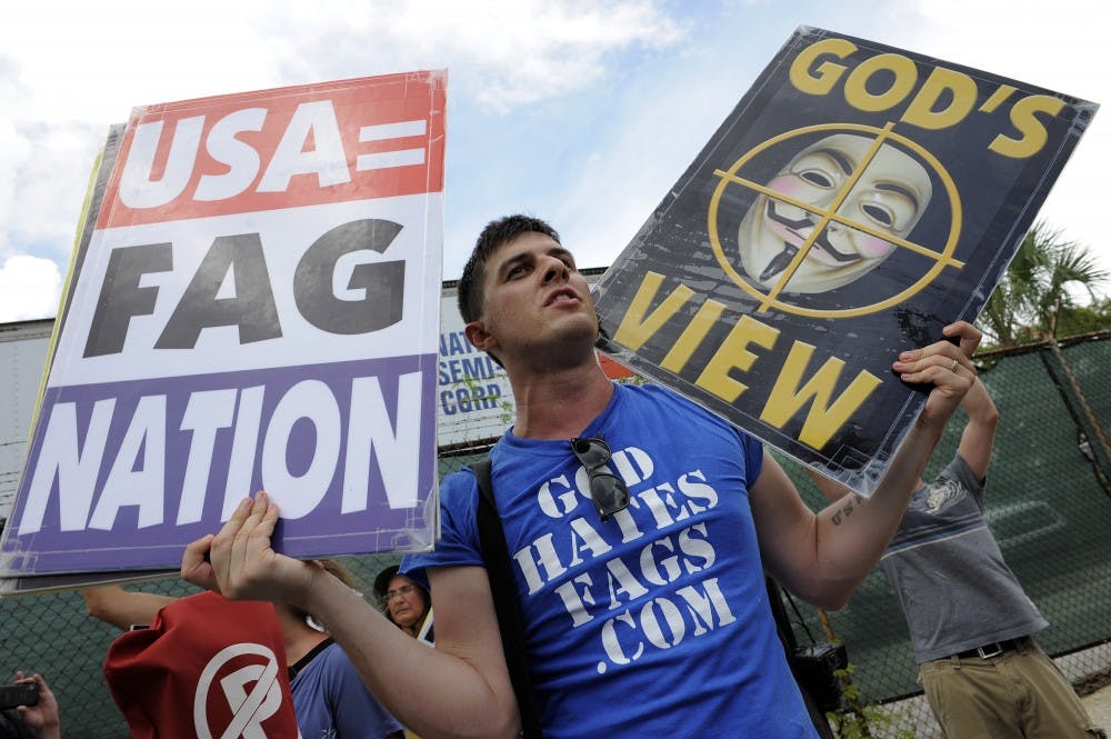 US NEWS CVN-REPUBLICANS 207 BR