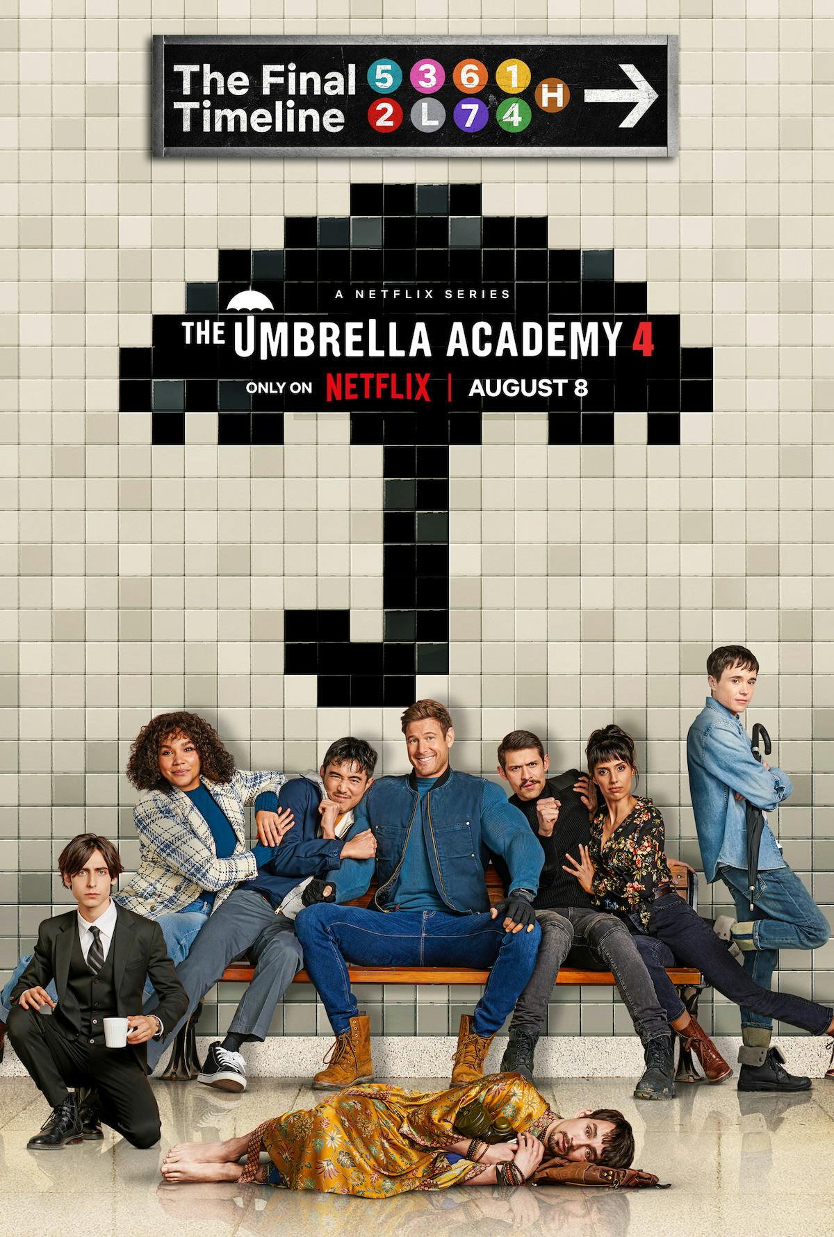 the umbrella academy s4 poster.jpg