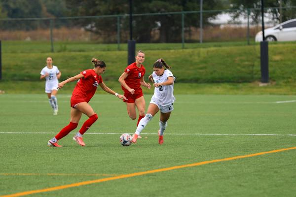 eastern-michigan-soccer-against-miami-university-on-oct-11-2026-at-scicluna-field