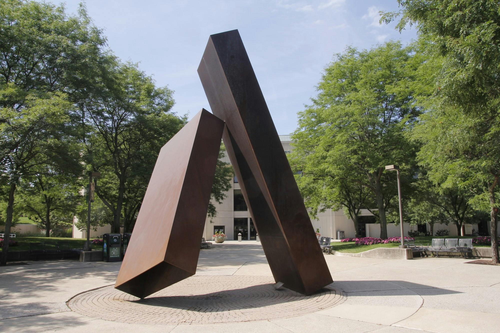 WCC-discontinue-Culinary