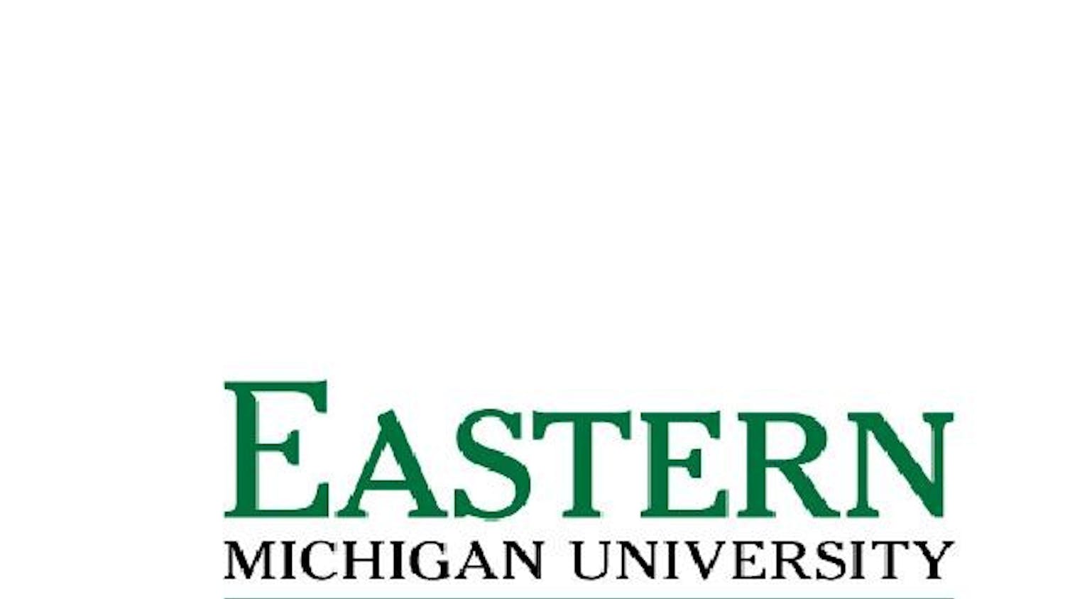 Student Government Operating Policies