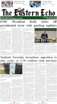 04_07_2026_TheEasternEcho