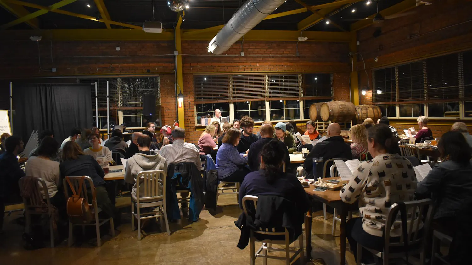 Ypsi Beer Choir.JPG