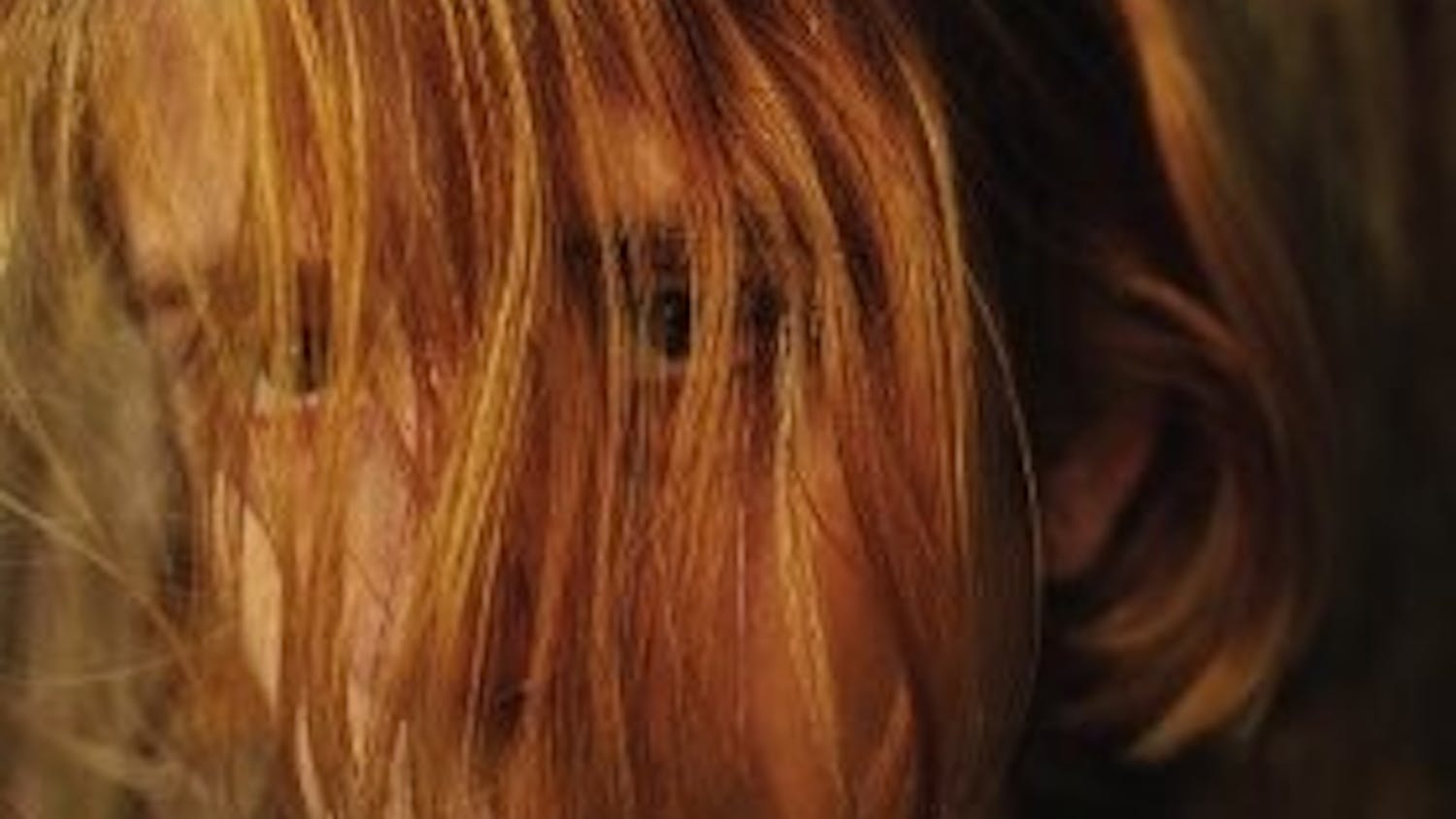 Christopher Owens’ solo debut, ‘Lysandre,’ is not good and has no key tracks.