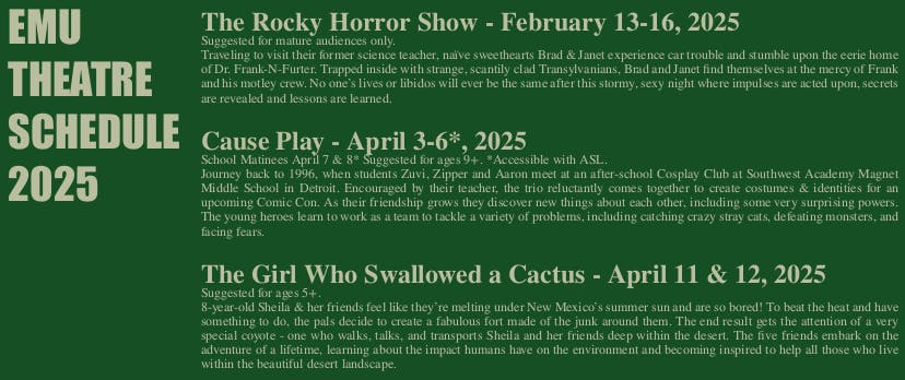 emu_theatre_schedule.pdf