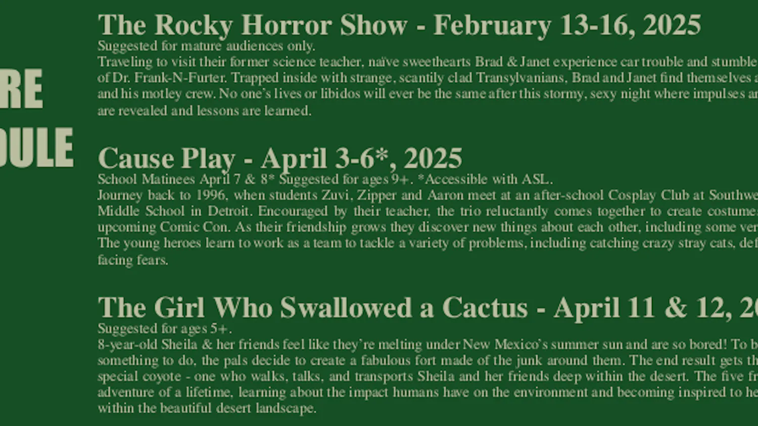 emu_theatre_schedule.pdf