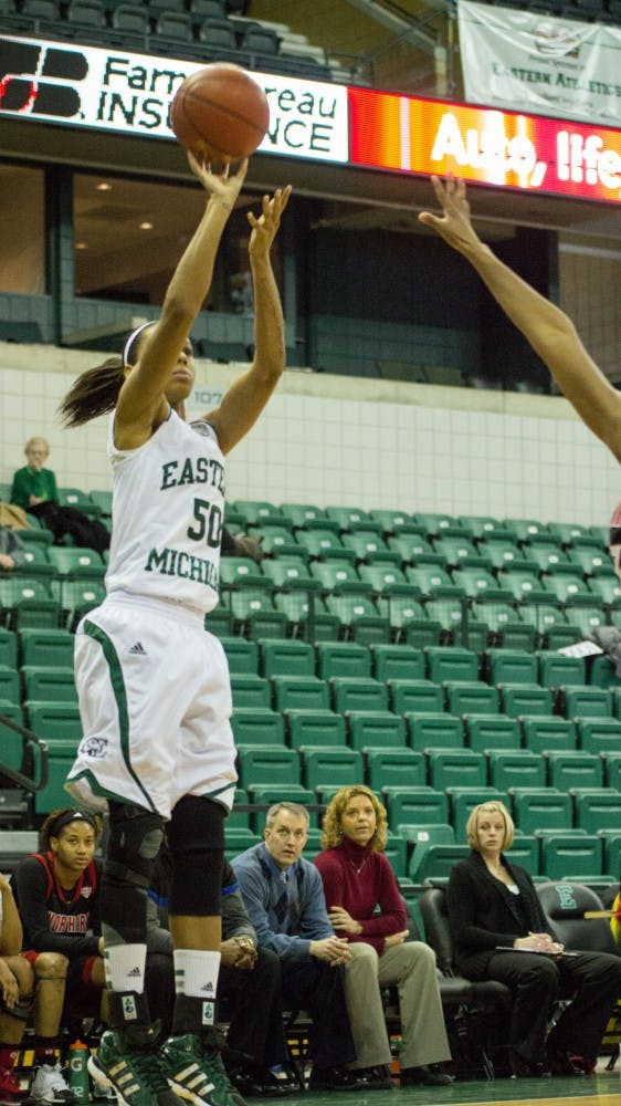 With this first half field goal, Watkins became  the 18th player in program history to notch 1,000 career points.
