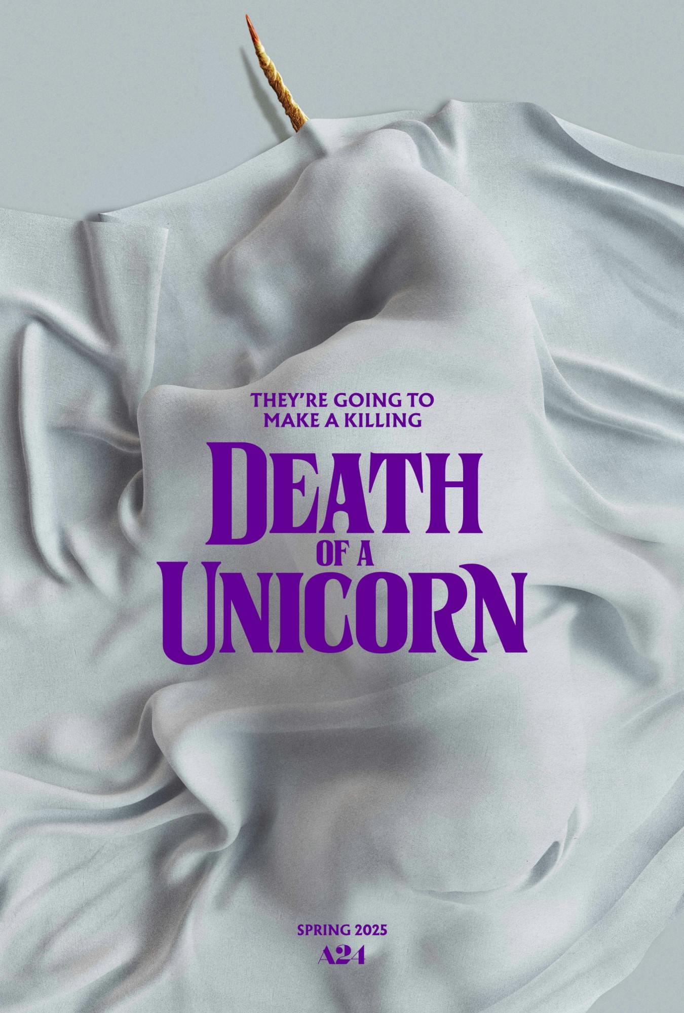 death of a unicorn poster.jpg
