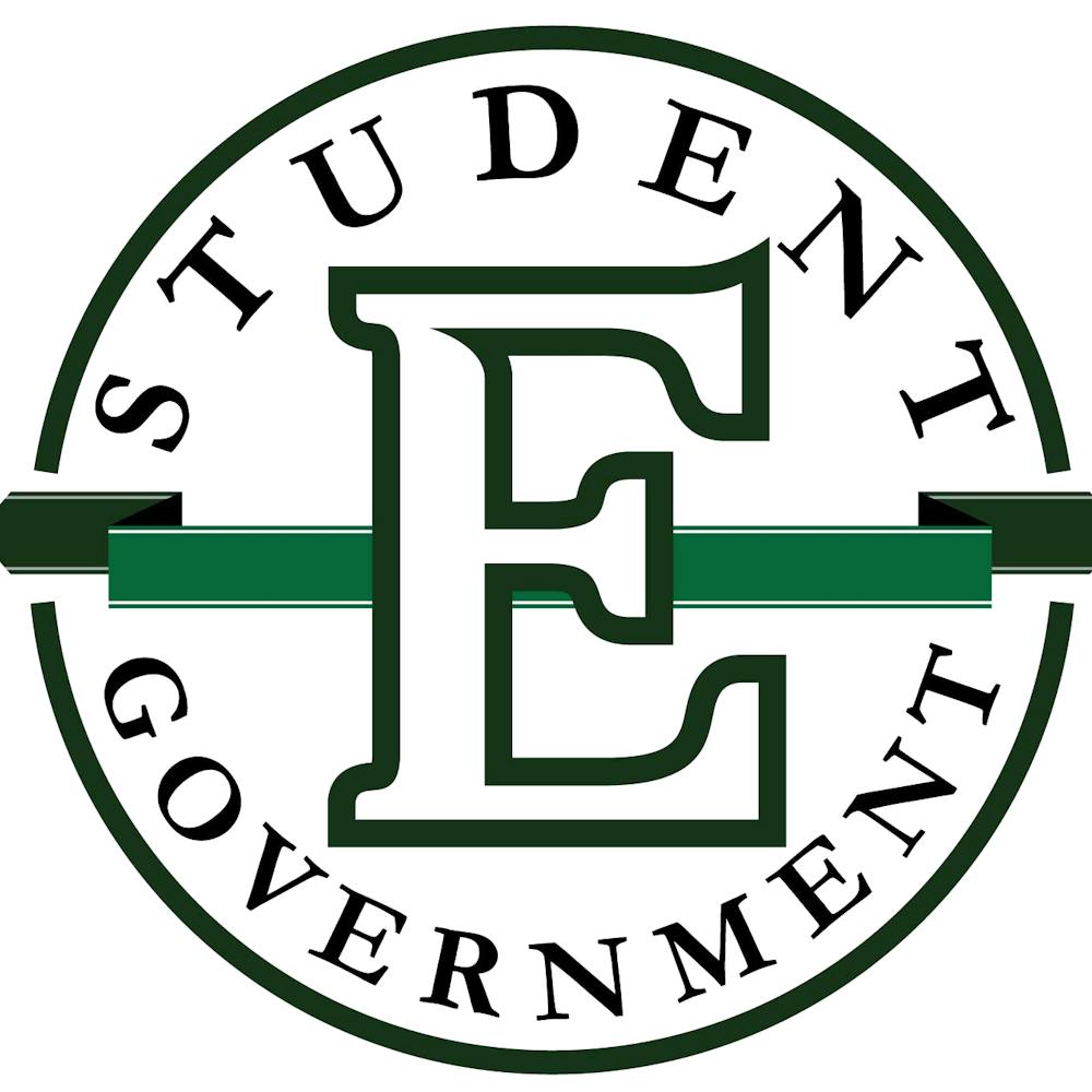 EMU Student Government Logo.png