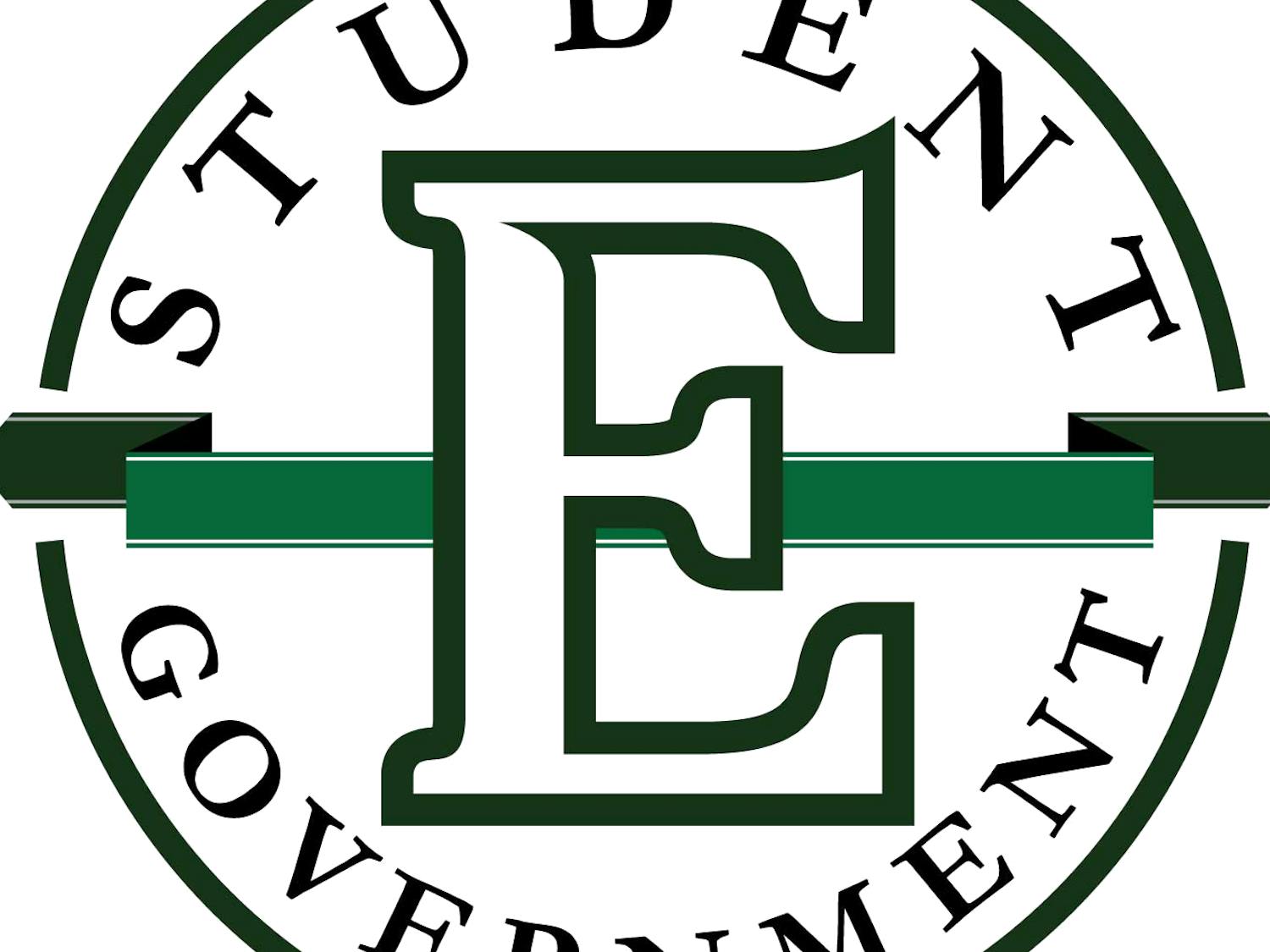 EMU Student Government Logo.png