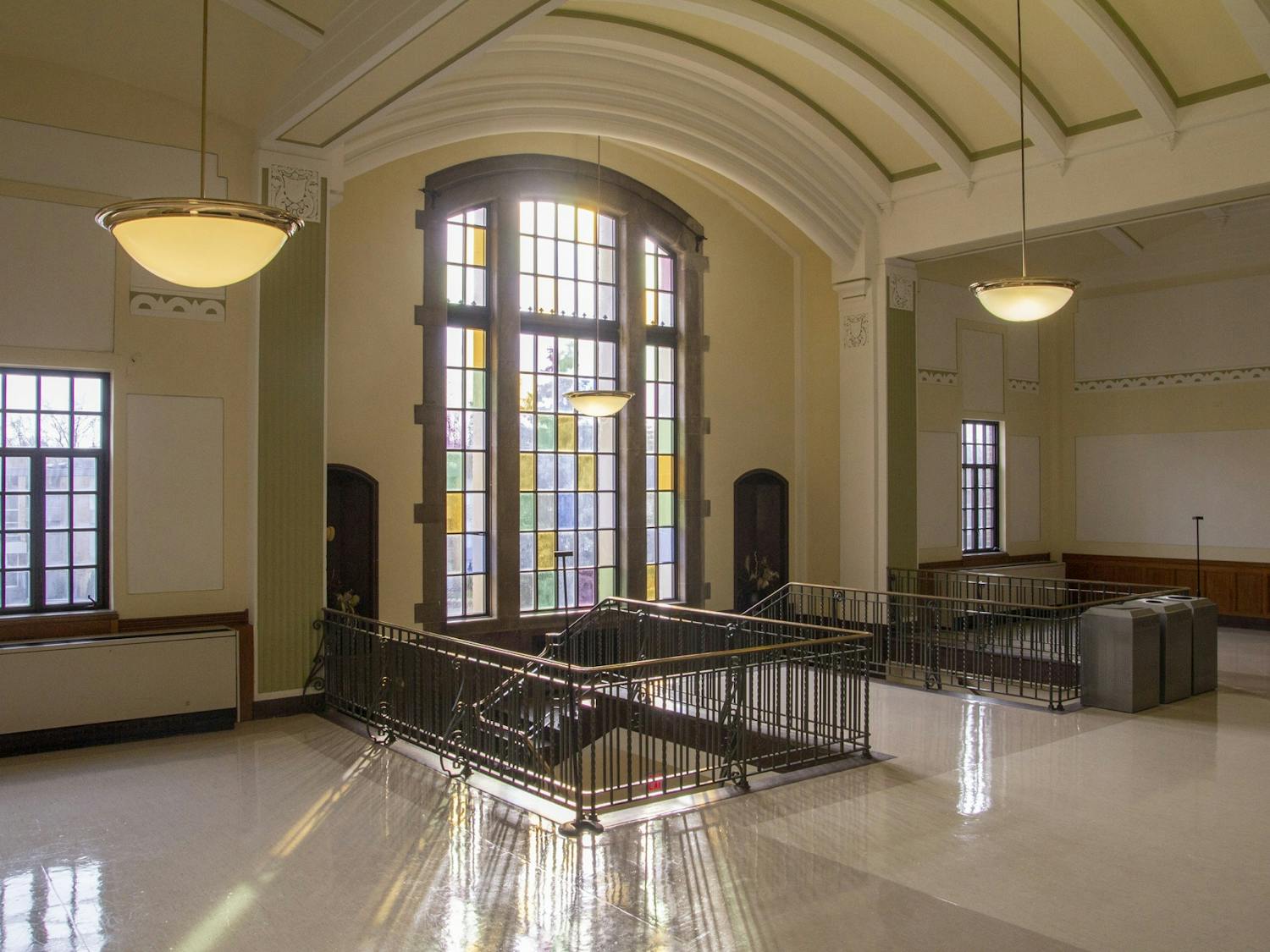 McKenny Hall_interior.jpg