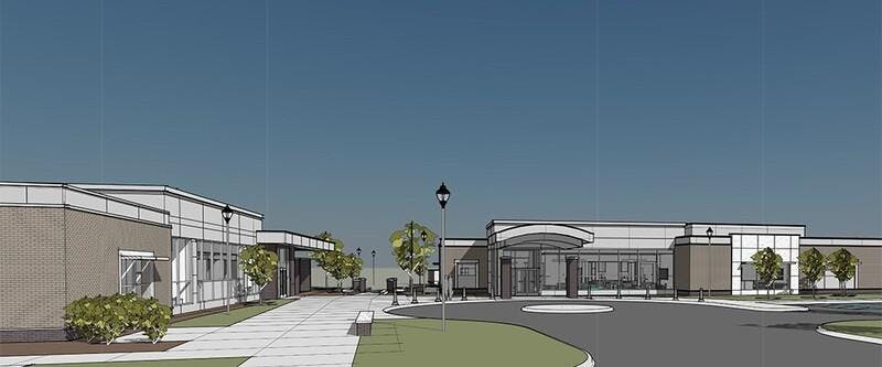 emu wellness center.jpg